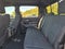 2026 RAM 1500 Express 4x4 Crew Cab 5'7 Box