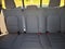 2026 RAM 1500 Express 4x4 Crew Cab 5'7 Box