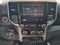 2026 RAM 1500 Express 4x4 Crew Cab 5'7 Box