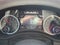 2026 RAM 1500 Express 4x4 Crew Cab 5'7 Box