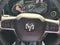 2026 RAM 1500 Express 4x4 Crew Cab 5'7 Box
