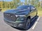 2026 RAM 1500 Express 4x4 Crew Cab 5'7 Box