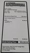 2026 RAM 1500 Express 4x4 Crew Cab 5'7 Box