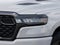 2026 RAM 1500 Express 4x4 Crew Cab 5'7 Box