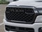 2026 RAM 1500 Express 4x4 Crew Cab 5'7 Box