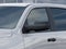 2026 RAM 1500 Express 4x4 Crew Cab 5'7 Box