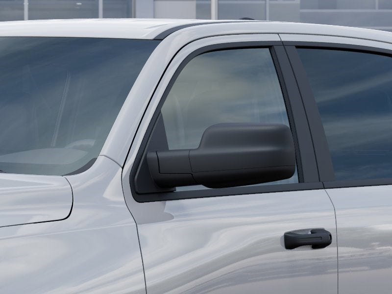 2026 RAM 1500 Express 4x4 Crew Cab 5'7 Box