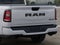 2026 RAM 1500 Express 4x4 Crew Cab 5'7 Box