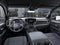 2026 RAM 1500 Express 4x4 Crew Cab 5'7 Box