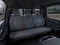 2026 RAM 1500 Express 4x4 Crew Cab 5'7 Box
