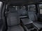 2026 RAM 1500 Express 4x4 Crew Cab 5'7 Box