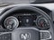 2026 RAM 1500 Express 4x4 Crew Cab 5'7 Box