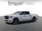 2026 RAM 1500 Express 4x4 Crew Cab 5'7 Box