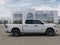 2026 RAM 1500 Express 4x4 Crew Cab 5'7 Box