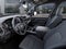 2026 RAM 1500 Express 4x4 Crew Cab 5'7 Box
