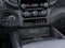 2026 RAM 1500 Express 4x4 Crew Cab 5'7 Box