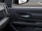 2026 RAM 1500 Express 4x4 Crew Cab 5'7 Box