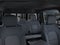 2026 RAM 1500 Express 4x4 Crew Cab 5'7 Box