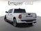 2026 RAM 1500 Express 4x4 Crew Cab 5'7 Box