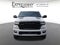 2026 RAM 1500 Express 4x4 Crew Cab 5'7 Box