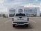 2026 RAM 1500 Express 4x4 Crew Cab 5'7 Box