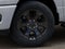 2026 RAM 1500 Express 4x4 Crew Cab 5'7 Box