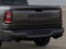 2026 RAM 1500 Express 4x4 Crew Cab 5'7 Box