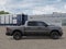 2026 RAM 1500 Express 4x4 Crew Cab 5'7 Box