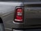 2026 RAM 1500 Express 4x4 Crew Cab 5'7 Box