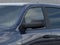 2026 RAM 1500 Express 4x4 Crew Cab 5'7 Box