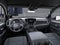 2026 RAM 1500 Express 4x4 Crew Cab 5'7 Box