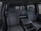 2026 RAM 1500 Express 4x4 Crew Cab 5'7 Box