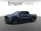 2026 RAM 1500 Express 4x4 Crew Cab 5'7 Box