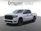 2026 RAM 1500 Express 4x4 Crew Cab 5'7 Box