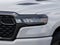 2026 RAM 1500 Express 4x4 Crew Cab 5'7 Box