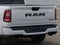 2026 RAM 1500 Express 4x4 Crew Cab 5'7 Box