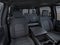2026 RAM 1500 Express 4x4 Crew Cab 5'7 Box