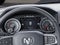 2026 RAM 1500 Express 4x4 Crew Cab 5'7 Box