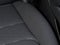 2026 RAM 1500 Express 4x4 Crew Cab 5'7 Box