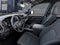 2026 RAM 1500 Express 4x4 Crew Cab 5'7 Box