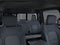 2026 RAM 1500 Express 4x4 Crew Cab 5'7 Box