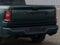 2026 RAM 1500 Express 4x4 Crew Cab 5'7 Box