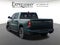 2026 RAM 1500 Express 4x4 Crew Cab 5'7 Box