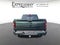 2026 RAM 1500 Express 4x4 Crew Cab 5'7 Box