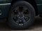 2026 RAM 1500 Express 4x4 Crew Cab 5'7 Box