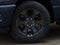 2026 RAM 1500 Express 4x4 Crew Cab 5'7 Box
