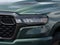 2026 RAM 1500 Express 4x4 Crew Cab 5'7 Box