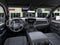 2026 RAM 1500 Express 4x4 Crew Cab 5'7 Box