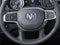 2026 RAM 1500 Express 4x4 Crew Cab 5'7 Box
