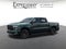 2026 RAM 1500 Express 4x4 Crew Cab 5'7 Box